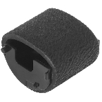 Ролик подхвата CET CET5857 (RL1-0568-000/RL1-2412-000) для HP LJ Enterprise P3015/P3005 M521/M525 1-го лотка, фото5