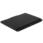 Ноутбук Lenovo Legion 5 15IRX10/15.3'/IPS/Intel Core i7 13650HX/16GB/1024GB SSD/NVIDIA GeForce RTX 5060 8GB/Windows 11 Pro/черный/2.1kg, фото16