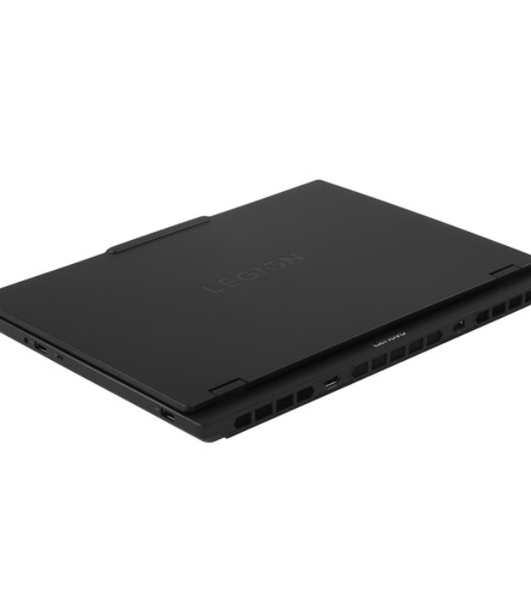 Ноутбук Lenovo Legion 5 15IRX10/15.3'/IPS/Intel Core i7 13650HX/16GB/1024GB SSD/NVIDIA GeForce RTX 5060 8GB/Windows 11 Pro/черный/2.1kg