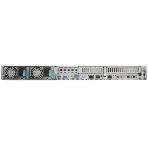 Серверная платформа ASUS RS700A-E13-RS12U, фото12
