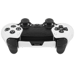 Геймпад PlayStation DualSense Edge белый, фото9