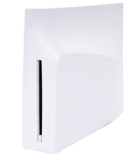 Дисковод DISC DRIVE PS5 CFI-ZDD1
