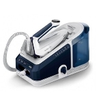 Парогенератор Braun IS7282BL белый/синий, 2700 Вт, фото11