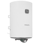 Водонагреватель Philips Ultraheat Round AWH1600/51(30DA) 2кВт 30л электрический настенный/белый, фото3