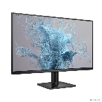Монитор 27' Philips 27E2N1500L черный IPS LED 16:9 HDMI матовая 1000:1 300cd 178гр/178гр 2560x1440 75Hz DP Quad HD 2K (1440p) 3.19кг, фото 1