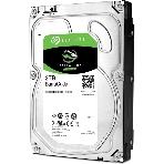 Жесткий диск Seagate Barracuda 2Tb 7200RPMSATA6Gb/S 256MB ST2000DM008 3.5', фото3