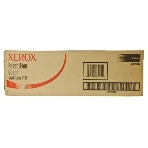 Фьюзер Xerox WC 7132, фото 1