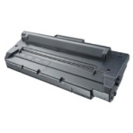 Картридж лазерный HP Q6001A голубой для Color LaserJet 2600 2000 стр., фото7
