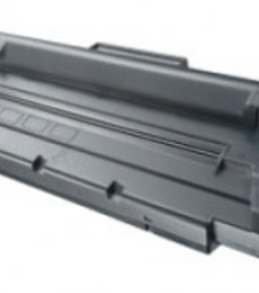 Картридж лазерный HP Q6001A голубой для Color LaserJet 2600 2000 стр.