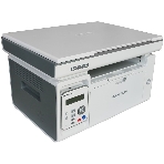 МФУ лазерное Pantum M6507W, A4, ч/б, печ. до 22 стр/мин., скан. до 8.5 стр/мин., 1200 x 1200 dpi, USB, Wi-Fi, фото6