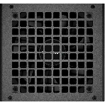 Блок питания Deepcool/GamerStorm PF750, 750Вт, 80 PLUS, 120мм, черный, фото10