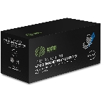 Картридж лазерный Cactus CS-CF360X-MPS черный (19000 стр.) для HP CLJ M552dn/M553dn/M553N/M553x, фото2