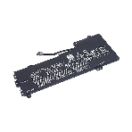 Аккумуляторная батарея для ноутбука Lenovo Flex 4-11307.5V 30Wh Orig, фото4