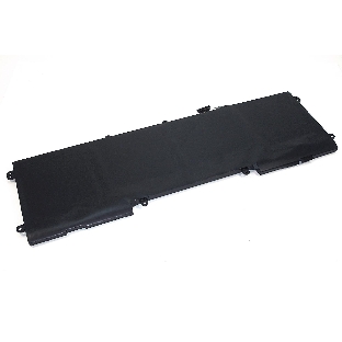 Аккумуляторная батарея для ноутбука Asus ZenBook NX500 11.4V 96Wh Orig