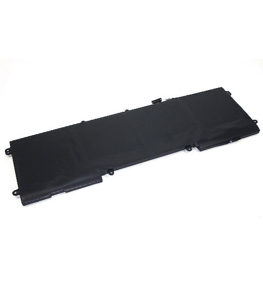 Аккумуляторная батарея для ноутбука Asus ZenBook NX500 11.4V 96Wh Orig