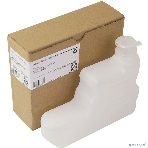 Бункер CET CET7378 для Kyocera Ecosys P3045dn/3050dn/3055dn/3060dn, фото3