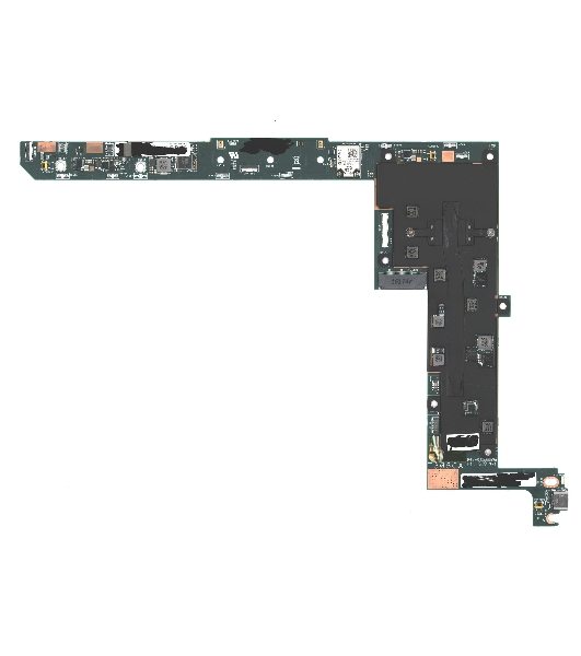 Материнская плата для Asus T305CA 8G/M3-7Y30
