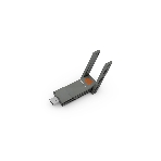 Сетевой адаптер Wi-Fi Origo OW1800M, AX1800, USB 3.0, (ант.внеш.несъем.) 2ант., фото9