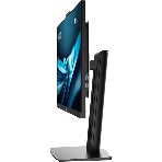 Моноблок MSI Pro AP272P 14M AiO 27' FHD(1920x1080)IPS AG Non-touch, Core i5-14400 (2.5GHz), 16Gb DDR5(1x16Gb), 512GB SSD M.2, Intel UHD, WiFi, BT, camera, WirelessKB&mouse Eng/Rus,Win11Pro Rus,1y war-ty, Blac (9S6-AF8321-801), фото16