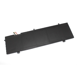 Аккумуляторная батарея для ноутбука Echips Hot 11.4V 4500mAh/51Wh