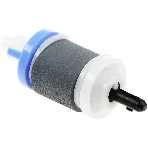 Ролик подхвата Cactus CS-PRA-HP-M750 (RM1-6035-000, RM1-6175-000, CE707-67903) для HP M750/775 MFP/CP5525/5225, фото4