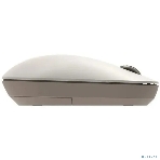 Мышь беспроводная Xiaomi Wireless Mouse Lite 2 белый, 1000 dpi, радиоканал, USB, кнопки - 3, фото7
