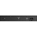Коммутатор D-Link DES-1016D/I1A, 16×100 Мбит/с, неуправляемый, фото9