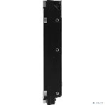 Жесткий диск Toshiba SAS 3.0 24Tb MG11SCA24TE Server (7200rpm) 512Mb 3.5', фото3