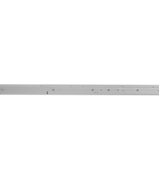 Серверная платформа ASUS RS700A-E13-RS12U
