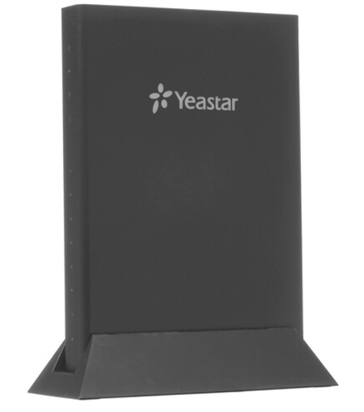 Шлюз IP Yeastar TA800