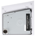 Дисковод DISC DRIVE PS5 CFI-ZDD1, фото8