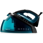 Паровая станция BRAYER BR4153, фото8