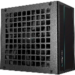 Блок питания Deepcool/GamerStorm PF750, 750Вт, 80 PLUS, 120мм, черный, фото9