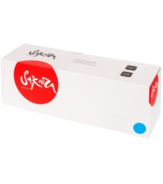 Картридж лазерный Sakura 106R02748 для Xerox WorkCentre 6655, Xerox WorkCentre 6655dn, черный, 11000