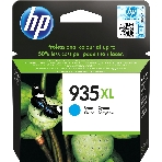 Картридж струйный HP 935XL C2P24AE голубой для HP OJ Pro 6830, фото3