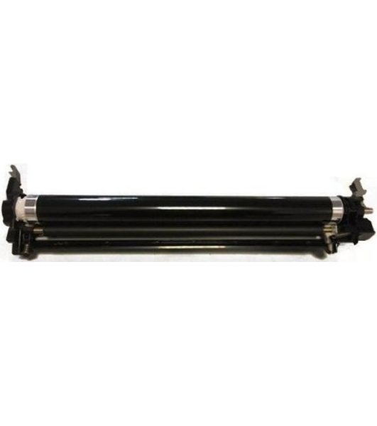 Драм-юнит Kyocera 302R793010/302R793011/DK-5230 P5021cdn/P5021cdw/P5026cdn/M5521cdn/M5526cdw (O)