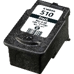 Картридж струйный PG-510 IJ CART EMB, фото4