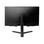 Монитор 32' Irbis NOBLEVIEW INW32UIDL IPS 3840x2160, 60 Гц, 3 мс, 16:9, 350 кд/м², 1xHDMI, 1xDP, 1xUSB-C, 1x3.5 мм, 2x3 Вт, черный, фото8