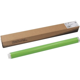 Барабан CET (Япония) для Canon iR ADVANCE C5535/5540/5550/5560, 200000 стр.