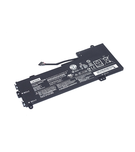 Аккумуляторная батарея для ноутбука Lenovo Flex 4-11307.5V 30Wh Orig