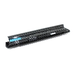 Аккумуляторная батарея для ноутбука Dell 3117J 11.1V 4400mAh, фото3