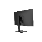 Монитор 27' MSI Modern MD272XP IPS 1920x1080, 100 Гц, 4 мс, 16:9, 300 кд/м2, 1xHDMI, 1xDP, 1xUSB-C, 1x3.5 мм, черный, фото30