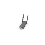 Сетевой адаптер Wi-Fi Origo OW1800M, AX1800, USB 3.0, (ант.внеш.несъем.) 2ант., фото8
