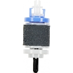 Ролик подхвата Cactus CS-PRA-HP-M750 (RM1-6035-000, RM1-6175-000, CE707-67903) для HP M750/775 MFP/CP5525/5225, фото3