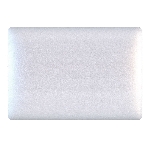 Матрица в сборе (дисплей) для MacBook Air 13 Retina A1932 A2179 Mid 2019 Early 2020 Silver OEM, фото3