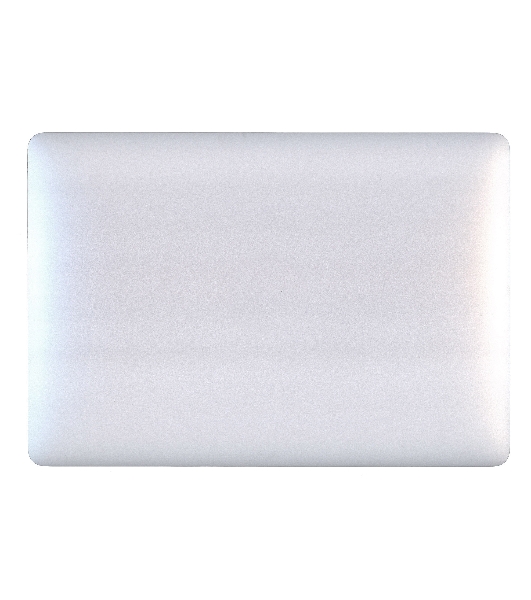 Матрица в сборе (дисплей) для MacBook Air 13 Retina A1932 A2179 Mid 2019 Early 2020 Silver OEM
