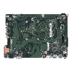 Материнская плата для Asus X441BA 4G/A6-9225 90NB0I00-R00030, фото3