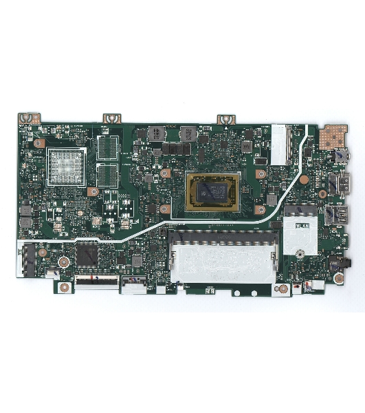 Материнская плата для Asus X412DA 4G/R5-3500U 90NB0M50-R00010
