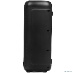 Портативная колонка Ritmix SP-875B черный, фото5
