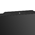 Ноутбук Lenovo Legion 5 15IRX10/15.3'/IPS/Intel Core i7 13650HX/16GB/1024GB SSD/NVIDIA GeForce RTX 5060 8GB/Windows 11 Pro/черный/2.1kg, фото14
